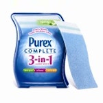 Purex Compl…